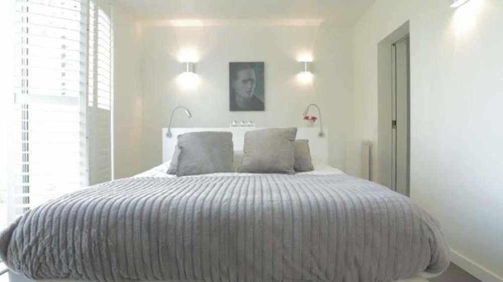Villa Tartine Puurs Buitenkant foto